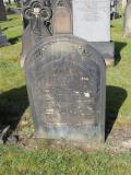 image of grave number 573096